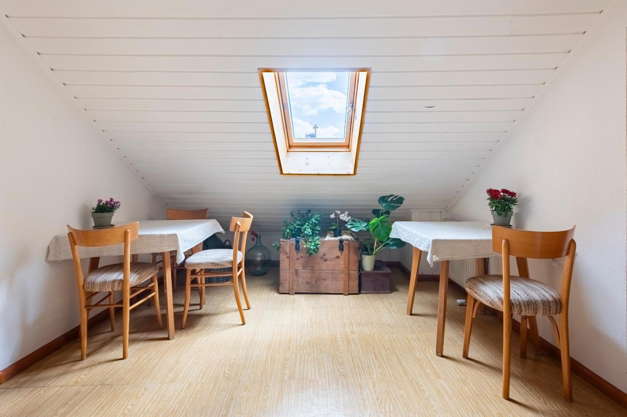 Privatzimmervermietung Messner 리피아노 외부 사진